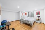 7515 E South Riverway Ave - Photo 32