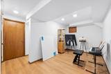 7515 E South Riverway Ave - Photo 33