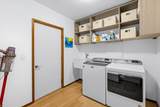 7515 E South Riverway Ave - Photo 35