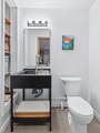 7515 E South Riverway Ave - Photo 36