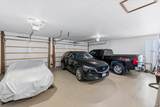 7515 E South Riverway Ave - Photo 37