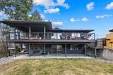 7515 E South Riverway Ave - Photo 38