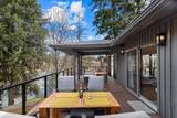 7515 E South Riverway Ave - Photo 39
