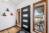 7515 E South Riverway Ave - Photo 5