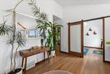 7515 E South Riverway Ave - Photo 6
