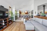 7515 E South Riverway Ave - Photo 8