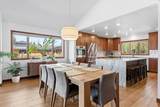 7515 E South Riverway Ave - Photo 9