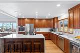 7515 E South Riverway Ave - Photo 10