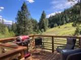 137 Matsen Creek Rd - Photo 1