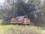 137 Matsen Creek Rd - Photo 2