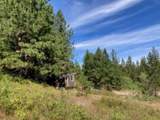 137 Matsen Creek Rd - Photo 14
