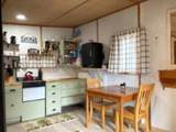 137 Matsen Creek Rd - Photo 15