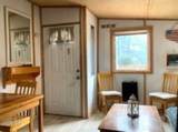 137 Matsen Creek Rd - Photo 16