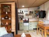 137 Matsen Creek Rd - Photo 20