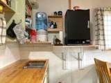 137 Matsen Creek Rd - Photo 22