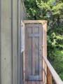 137 Matsen Creek Rd - Photo 23