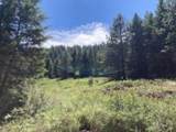 137 Matsen Creek Rd - Photo 4