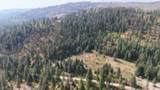 137 Matsen Creek Rd - Photo 9
