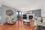 6625-301 Austin Rd - Photo 3