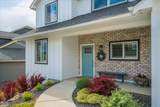 4780 Lowell Ave - Photo 2