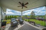 4780 Lowell Ave - Photo 32