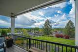 4780 Lowell Ave - Photo 33