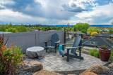 4780 Lowell Ave - Photo 37