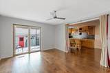 1316 56th Ave - Photo 11