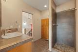 1316 56th Ave - Photo 12