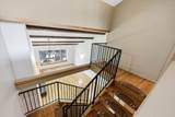 1316 56th Ave - Photo 13