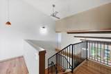 1316 56th Ave - Photo 14