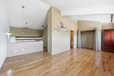 1316 56th Ave - Photo 15