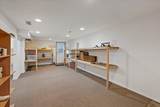 1316 56th Ave - Photo 16
