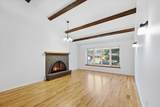 1316 56th Ave - Photo 3