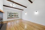 1316 56th Ave - Photo 4