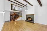 1316 56th Ave - Photo 5