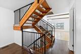1316 56th Ave - Photo 6
