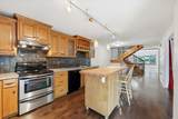 1316 56th Ave - Photo 8