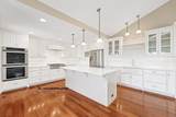 1316 56th Ave - Photo 9