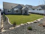 1316 Manifold Rd - Photo 4