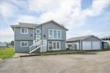 4810 Big Meadows Rd - Photo 2