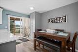 4810 Big Meadows Rd - Photo 11