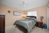 4810 Big Meadows Rd - Photo 12