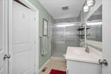 4810 Big Meadows Rd - Photo 13