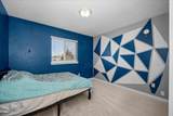 4810 Big Meadows Rd - Photo 14