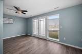 4810 Big Meadows Rd - Photo 15
