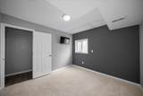 4810 Big Meadows Rd - Photo 16