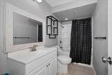 4810 Big Meadows Rd - Photo 17