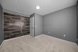 4810 Big Meadows Rd - Photo 18