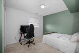 4810 Big Meadows Rd - Photo 19
